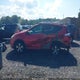 2T3RFREV8HW668327 2017 Toyota Rav4 Xle auction photo thumbnail 14