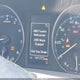 2T3RFREV8HW668327 2017 Toyota Rav4 Xle auction photo thumbnail 15