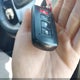 2T3RFREV8HW668327 2017 Toyota Rav4 Xle auction photo thumbnail 11
