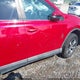 2T3RFREV8HW668327 2017 Toyota Rav4 Xle auction photo thumbnail 17