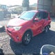 2T3RFREV8HW668327 2017 Toyota Rav4 Xle auction photo thumbnail 2