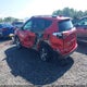 2T3RFREV8HW668327 2017 Toyota Rav4 Xle auction photo thumbnail 3