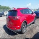 2T3RFREV8HW668327 2017 Toyota Rav4 Xle auction photo thumbnail 4