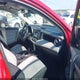 2T3RFREV8HW668327 2017 Toyota Rav4 Xle auction photo thumbnail 5