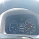 2T3RFREV8HW668327 2017 Toyota Rav4 Xle auction photo thumbnail 7