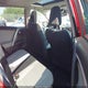 2T3RFREV8HW668327 2017 Toyota Rav4 Xle auction photo thumbnail 8
