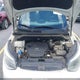 KNDJN2A29E7039041 2014 Kia Soul auction photo thumbnail 10