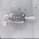 KNDJN2A29E7039041 2014 Kia Soul auction photo thumbnail 11