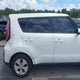 KNDJN2A29E7039041 2014 Kia Soul auction photo thumbnail 13