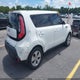 KNDJN2A29E7039041 2014 Kia Soul auction photo thumbnail 4