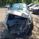 1HGCP36868A041358 2008 Honda Accord 3.5 Ex-L auction photo thumbnail 12