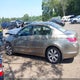 1HGCP36868A041358 2008 Honda Accord 3.5 Ex-L auction photo thumbnail 14