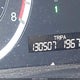 1HGCP36868A041358 2008 Honda Accord 3.5 Ex-L auction photo thumbnail 15