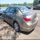1HGCP36868A041358 2008 Honda Accord 3.5 Ex-L auction photo thumbnail 3