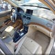 1HGCP36868A041358 2008 Honda Accord 3.5 Ex-L auction photo thumbnail 5