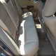 1HGCP36868A041358 2008 Honda Accord 3.5 Ex-L auction photo thumbnail 8