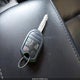 2FMDK4JC4EBB73937 2014 Ford Edge Sel auction photo thumbnail 11