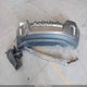 2FMDK4JC4EBB73937 2014 Ford Edge Sel auction photo thumbnail 12