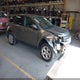 2FMDK4JC4EBB73937 2014 Ford Edge Sel auction photo thumbnail 1