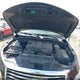 JN8AZ2NC7B9302204 2011 Infiniti Qx56 auction photo thumbnail 10