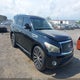 JN8AZ2NC7B9302204 2011 Infiniti Qx56 auction photo thumbnail 1