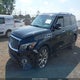 JN8AZ2NC7B9302204 2011 Infiniti Qx56 auction photo thumbnail 2