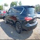 JN8AZ2NC7B9302204 2011 Infiniti Qx56 auction photo thumbnail 3