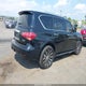 JN8AZ2NC7B9302204 2011 Infiniti Qx56 auction photo thumbnail 4