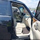 JN8AZ2NC7B9302204 2011 Infiniti Qx56 auction photo thumbnail 5