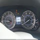 JN8AZ2NC7B9302204 2011 Infiniti Qx56 auction photo thumbnail 7