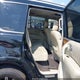 JN8AZ2NC7B9302204 2011 Infiniti Qx56 auction photo thumbnail 8