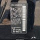 JN8AZ2NC7B9302204 2011 Infiniti Qx56 auction photo thumbnail 9
