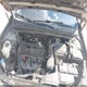 5NPEC4AC1EH825715 2014 Hyundai Sonata Se auction photo thumbnail 10