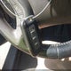 5NPEC4AC1EH825715 2014 Hyundai Sonata Se auction photo thumbnail 11