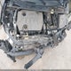 5YFBURHE8HP711643 2017 Toyota Corolla Le auction photo thumbnail 10