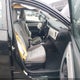5YFBURHE8HP711643 2017 Toyota Corolla Le auction photo thumbnail 5