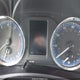 5YFBURHE8HP711643 2017 Toyota Corolla Le auction photo thumbnail 7