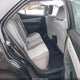 5YFBURHE8HP711643 2017 Toyota Corolla Le auction photo thumbnail 8
