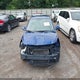 KMHCT4AE9HU255512 2017 Hyundai Accent Se auction photo thumbnail 12