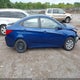KMHCT4AE9HU255512 2017 Hyundai Accent Se auction photo thumbnail 13