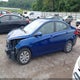 KMHCT4AE9HU255512 2017 Hyundai Accent Se auction photo thumbnail 14