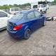 KMHCT4AE9HU255512 2017 Hyundai Accent Se auction photo thumbnail 4