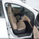 5NPEB4AC7BH204106 2011 Hyundai Sonata Gls auction photo thumbnail 5