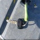 4T1BF18B4XU315711 1999 Toyota Avalon Xls auction photo thumbnail 11