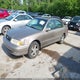 4T1BF18B4XU315711 1999 Toyota Avalon Xls auction photo thumbnail 2
