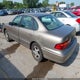 4T1BF18B4XU315711 1999 Toyota Avalon Xls auction photo thumbnail 3