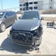 WA1AWBF76SD003154 2025 Audi Sq7 Premium Plus Tfsi Quattro Tiptronic auction photo thumbnail 12