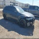 WA1AWBF76SD003154 2025 Audi Sq7 Premium Plus Tfsi Quattro Tiptronic auction photo thumbnail 1