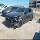 WA1AWBF76SD003154 2025 Audi Sq7 Premium Plus Tfsi Quattro Tiptronic auction photo thumbnail 2