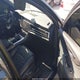 WA1AWBF76SD003154 2025 Audi Sq7 Premium Plus Tfsi Quattro Tiptronic auction photo thumbnail 5